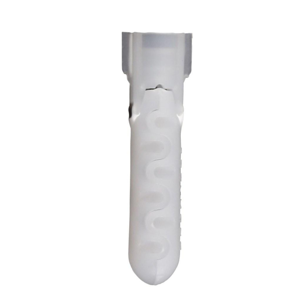 ALLIGATOR PLUG A 10 DOOS/ 24