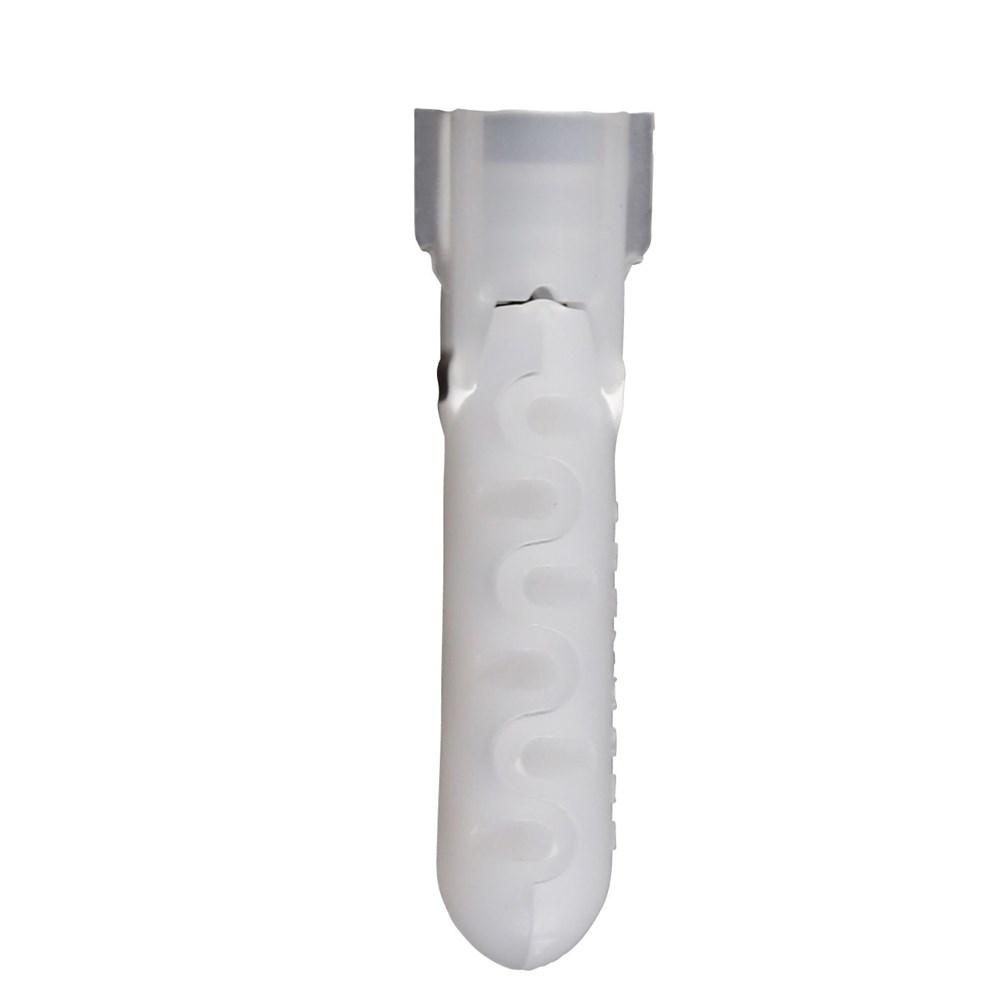 ALLIGATOR PLUG A 10 DOOS/ 24