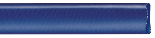 Klokpomeerpuntssluitinglang 1.1/4inch (32mm)