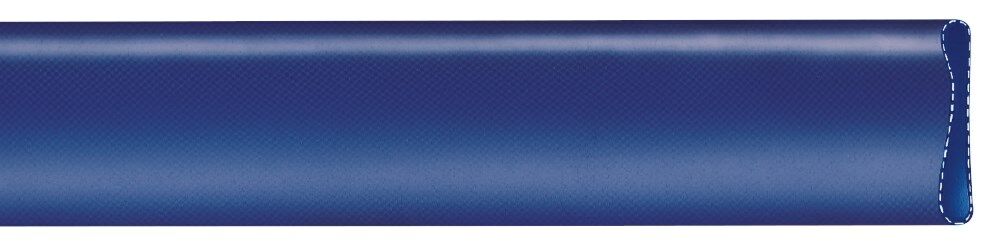 Klokpomeerpuntssluitinglang 1.1/4inch (32mm)