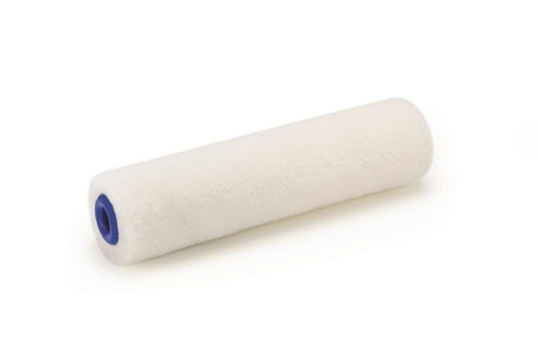 Lakrol velours 10cm dia 15mm (2st)