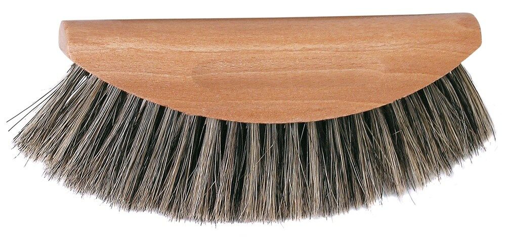 Schildersstoffer halve maan zuiver chinees varkenshaar