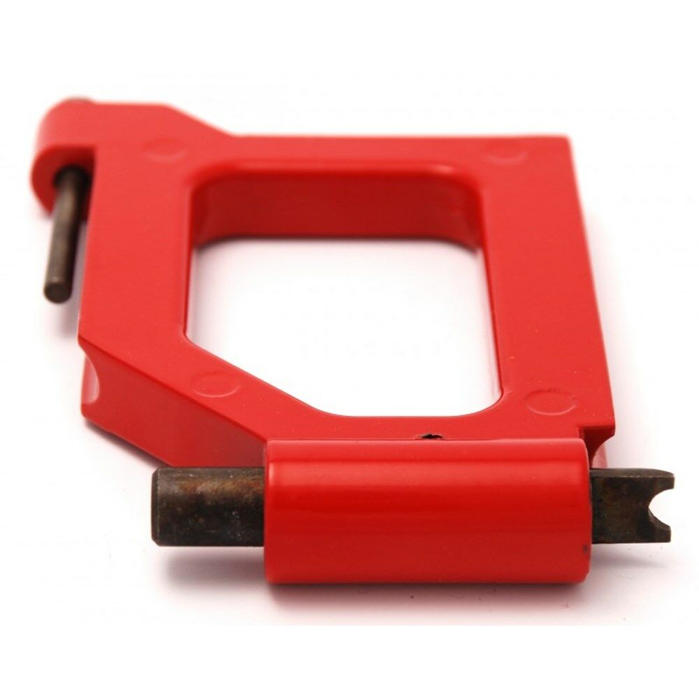 Ivest pennentikker / scharnierpenlichter