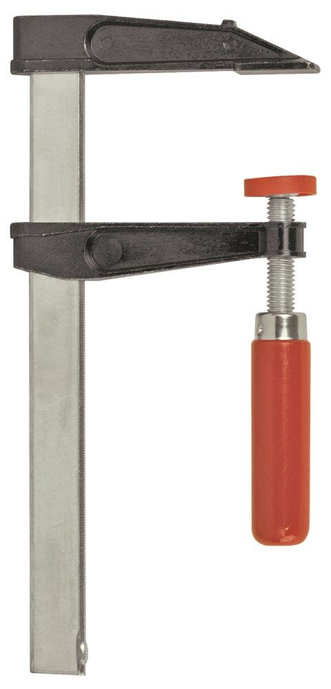 Lijmtang licht lengte 200mm