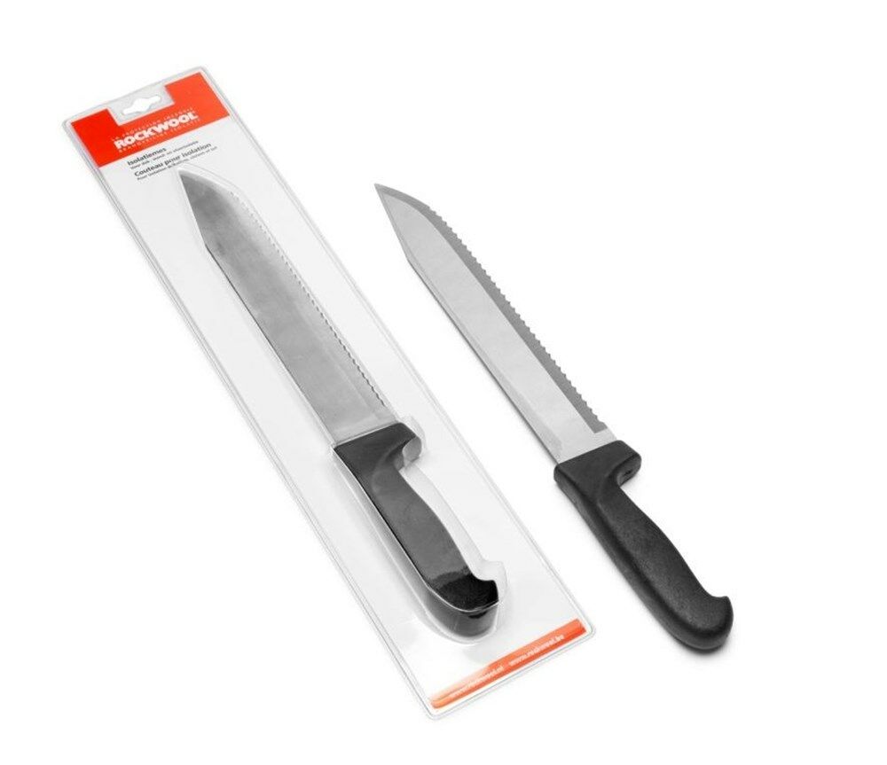 Rockwool steenwolmes