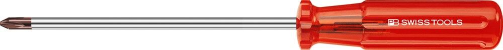 PB schroevendraaier 190-2 PH 205x100mm