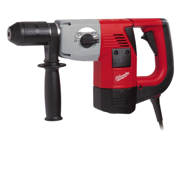 Milwaukee breekhamer PCE3Q 720W