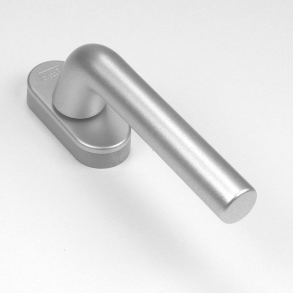 RAAMGREEP F1 820 7X32 425601