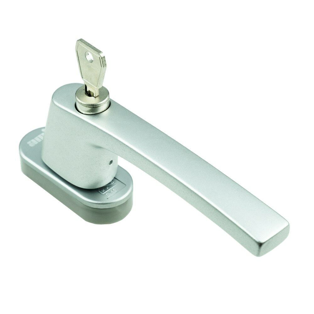 RAAMGREEP VHB F1 812-7BRS 32