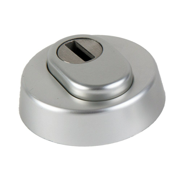 VHB ROZET RD F1 KERNTR. 820010