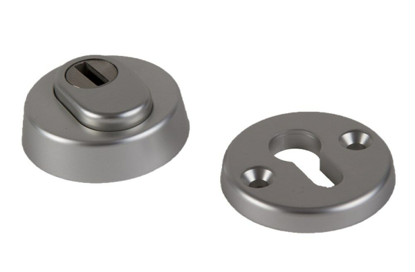 VHB ROZET ROND KT F1 53 820021