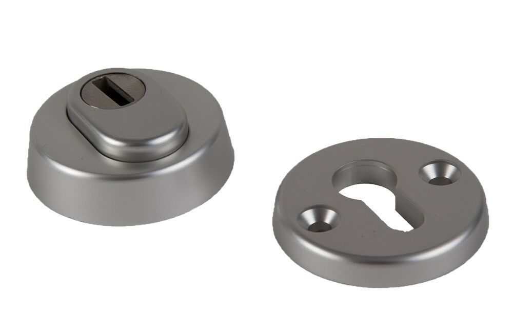 VHB ROZET ROND KT F1 53 820021