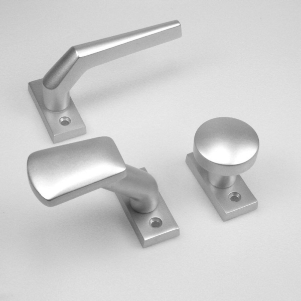 SMALROZET KRUK COMBI 520311