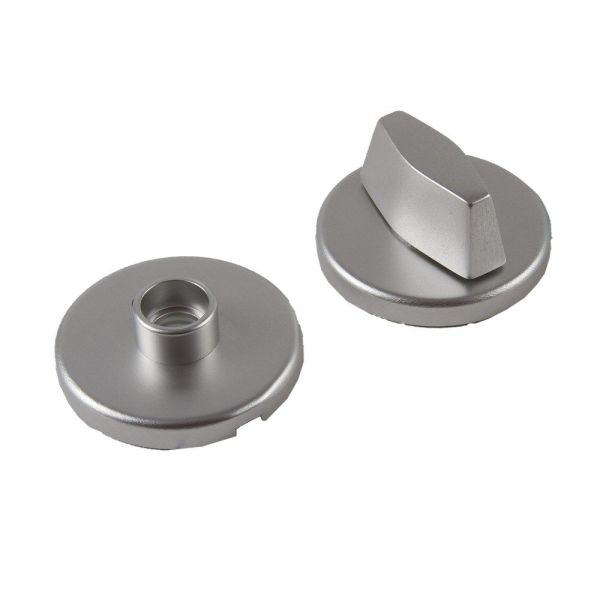 ROZET KLIK COMPL. WC.8 620305