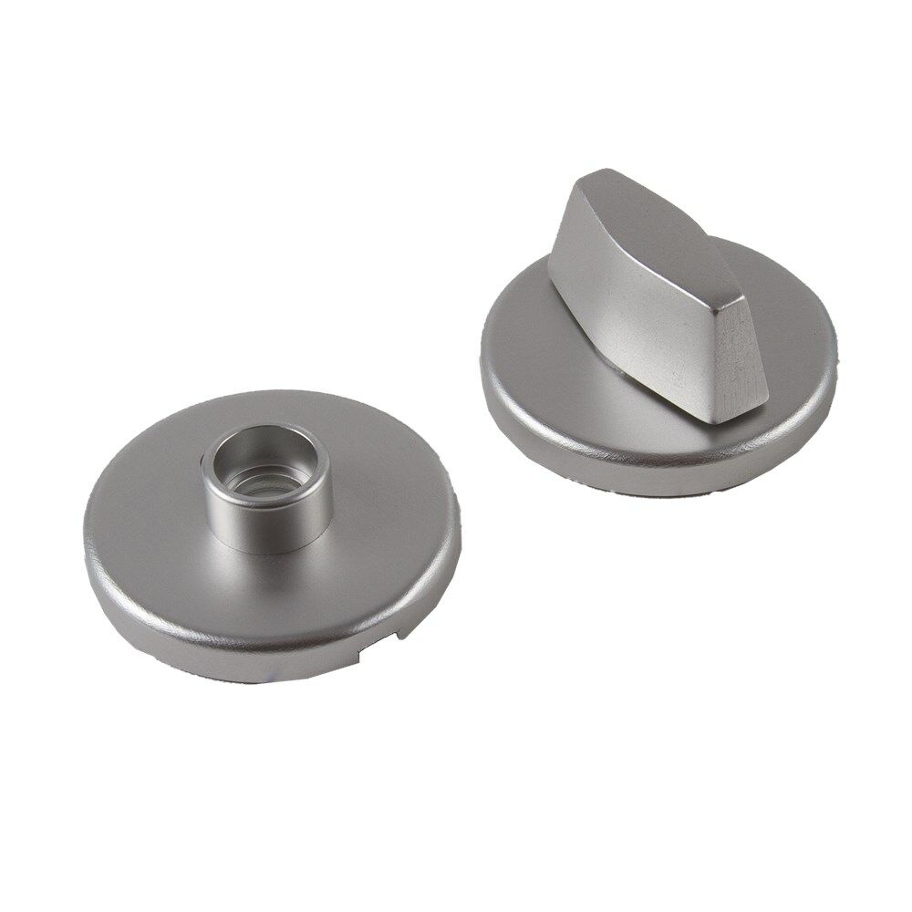 ROZET KLIK COMPL. WC.8 620305