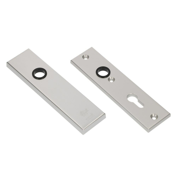 KORTSCHILD SKG PC-72/bl 831151