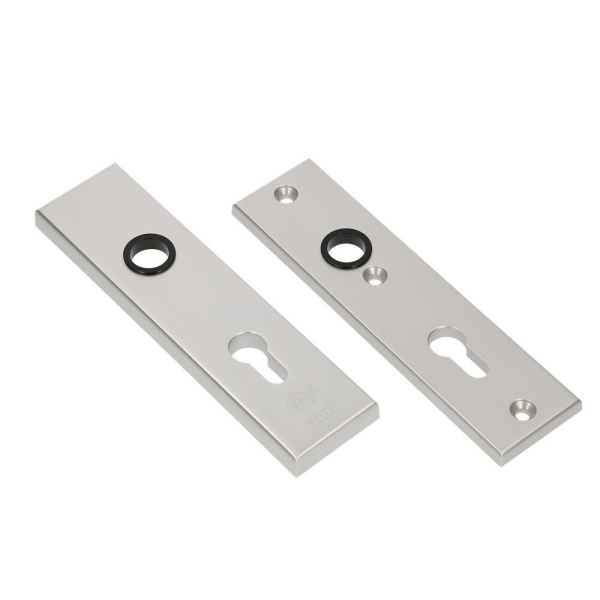 KORTSCHILD SKG PC-72/F1 821414