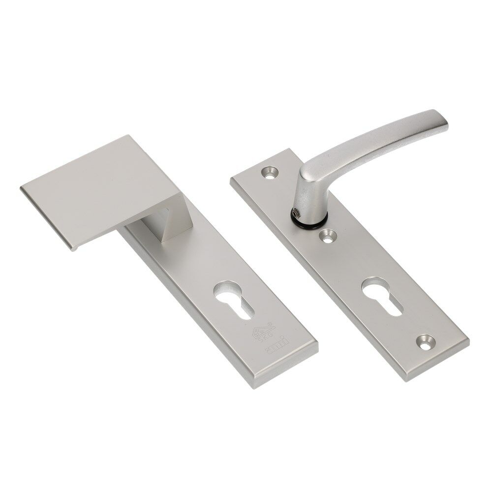 VHB 193/50 PC55 LS F2 833114