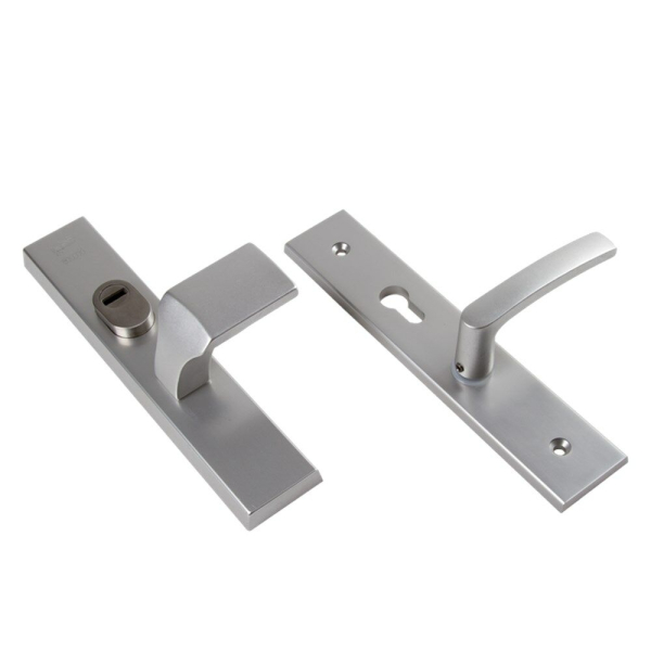 VHB GARN.251/15 KT72 F1 891351