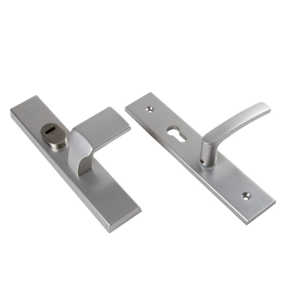 VHB 251/15 KT72 OMK.VARO891355