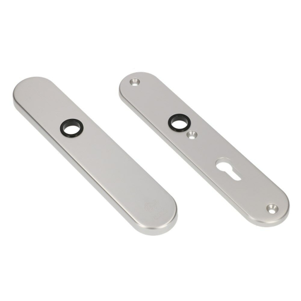 VHB 250/50/1 PC72 0000653076