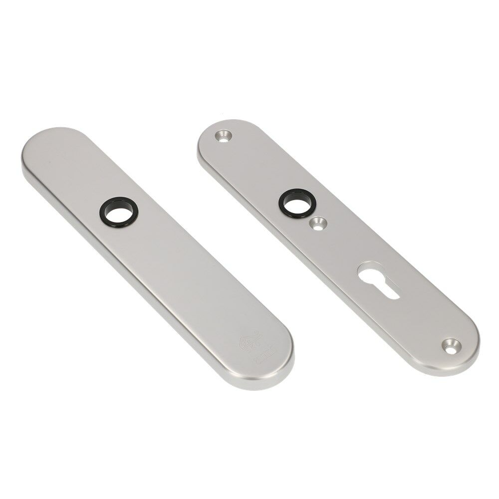 VHB 250/50/1 PC72 0000653076