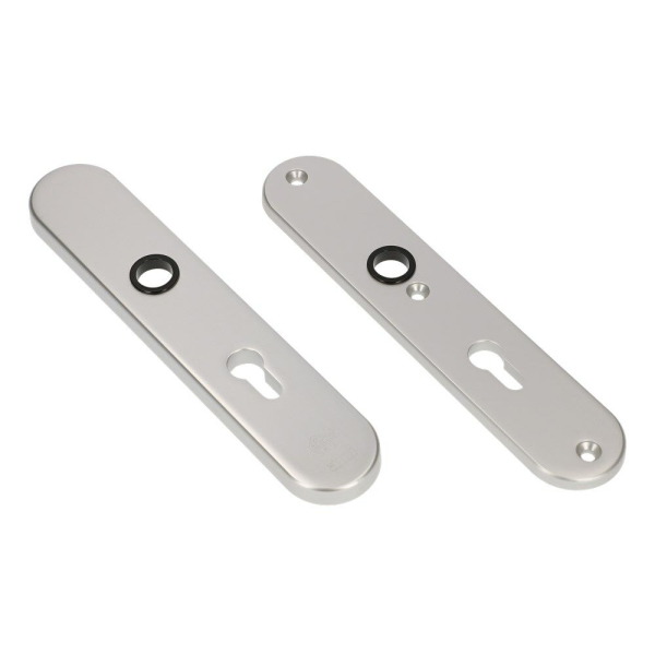 VHB 250/50/1 BU+BI PC92 F1