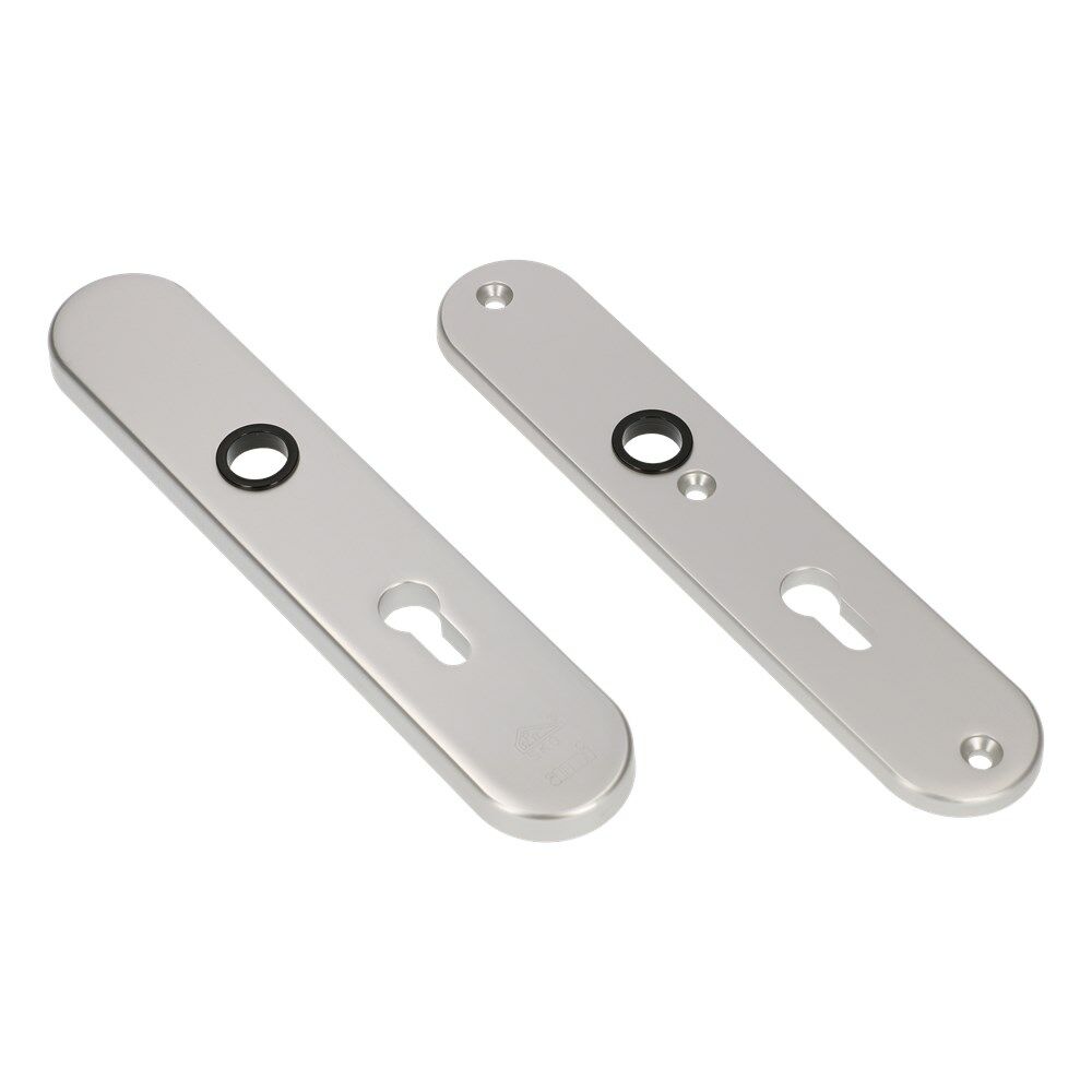 VHB 250/50/1 BU+BI PC92 F1