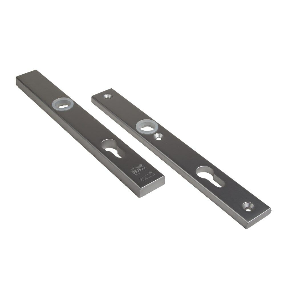 VHB 251/32 BU.BLIND 72 811006