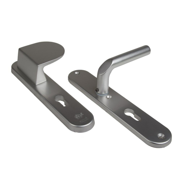 VHB250/50/1 90/83PC72F1 D55/60