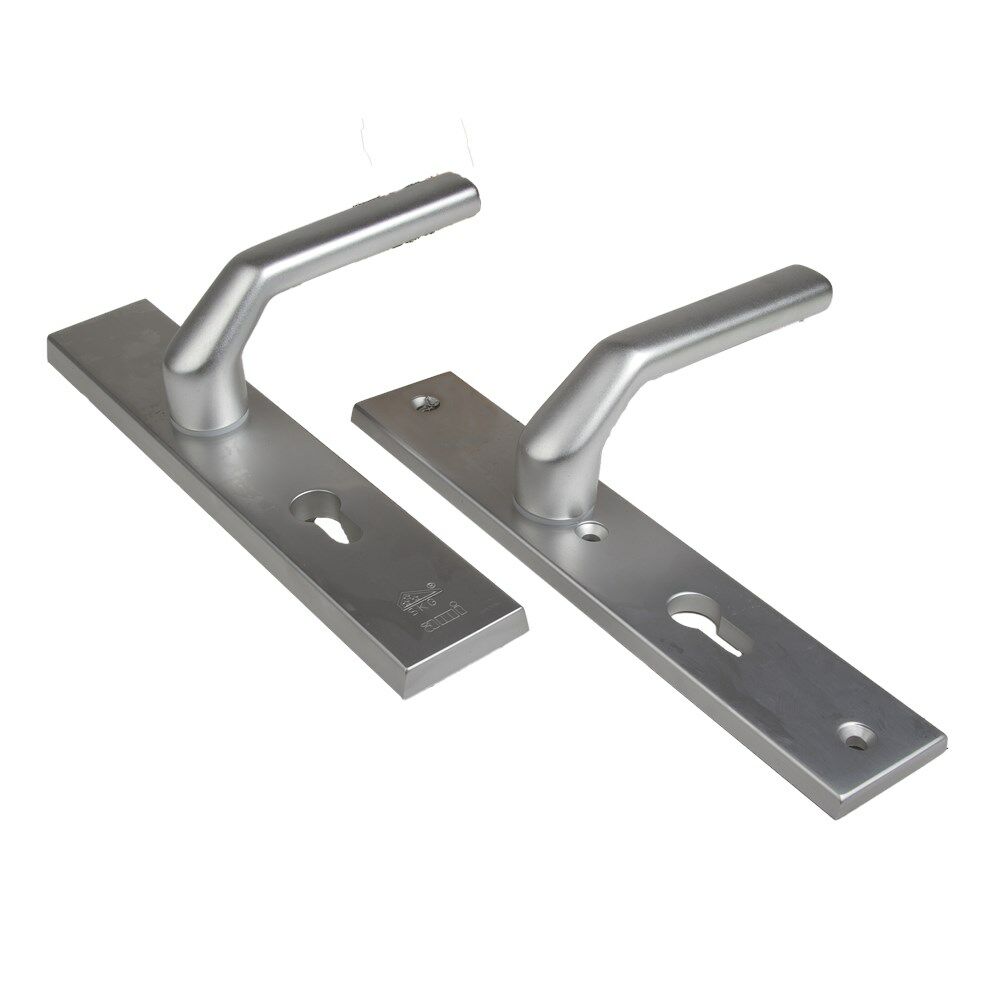 VHB 251/50 ROTAVEER 809200