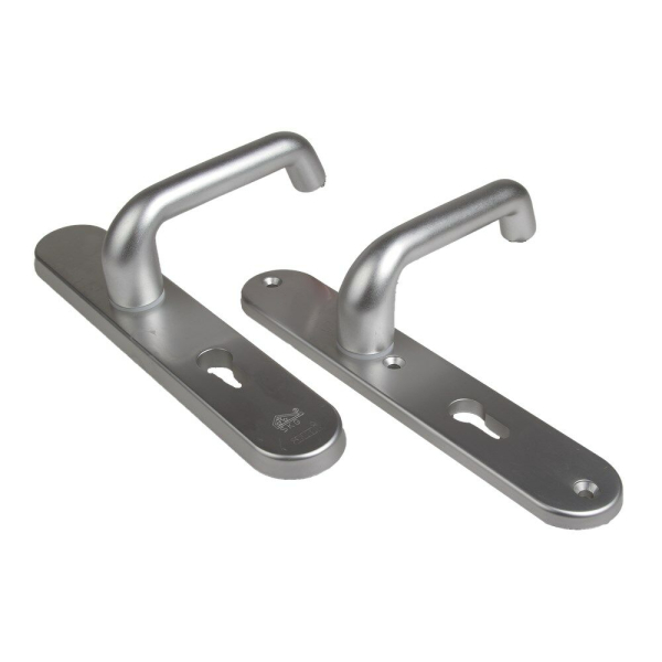 VHB 250/50/1-386 F1 BU 689213