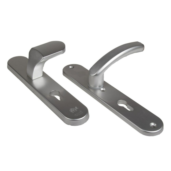 VHB 250/50/1-145-378 F1 654665