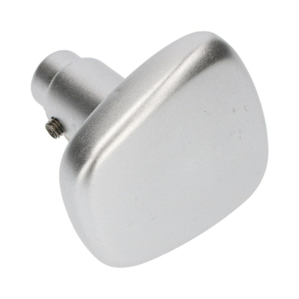 165/75 GATDEEL F1 199680