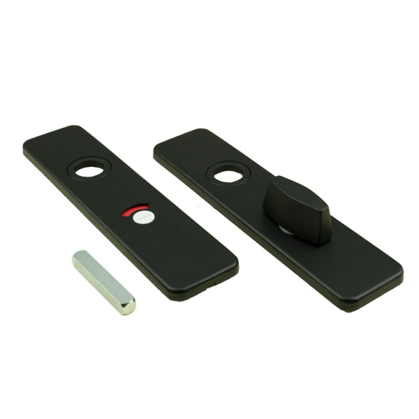 KORTSCHILD WC ZW 185/44 739261