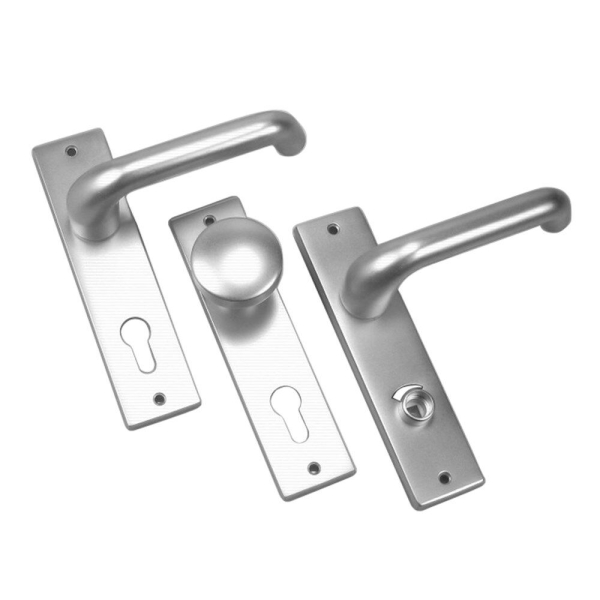 KN/KR.386 ROTA 178/43 72 00190