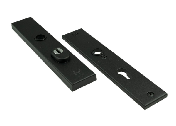 VHB 251/15 KT 92 ZW 38/42 9730