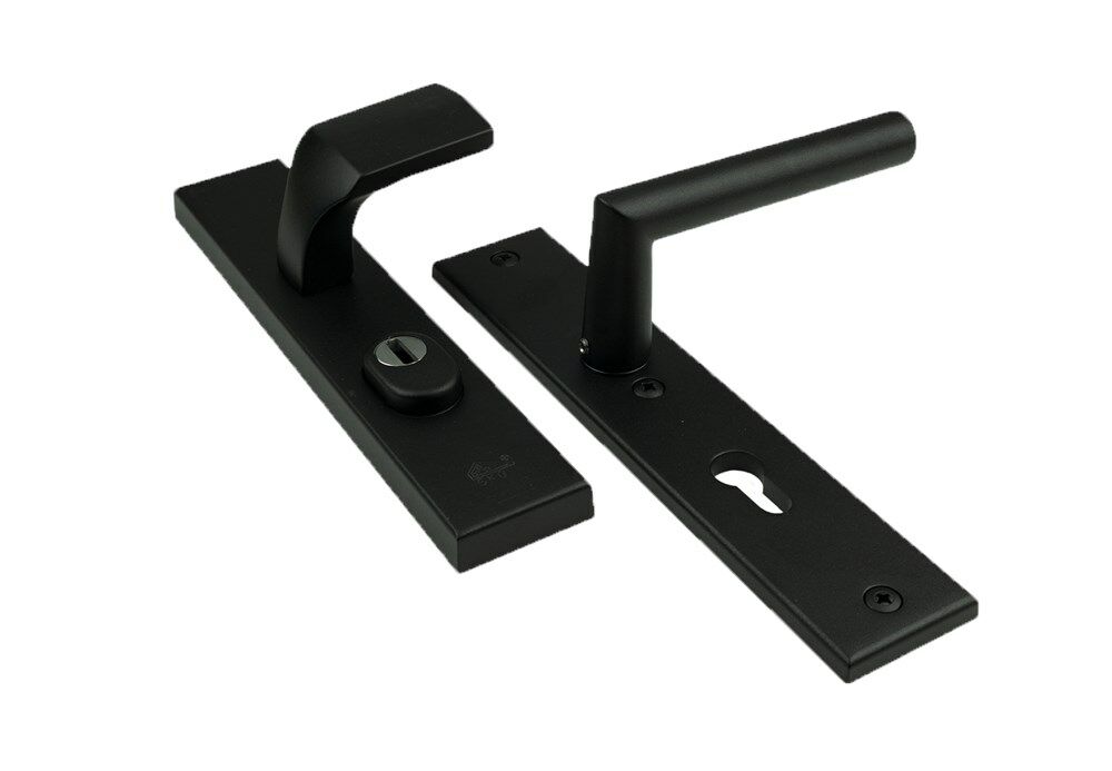 VHB 251/15 KT 92 ZWART 739760