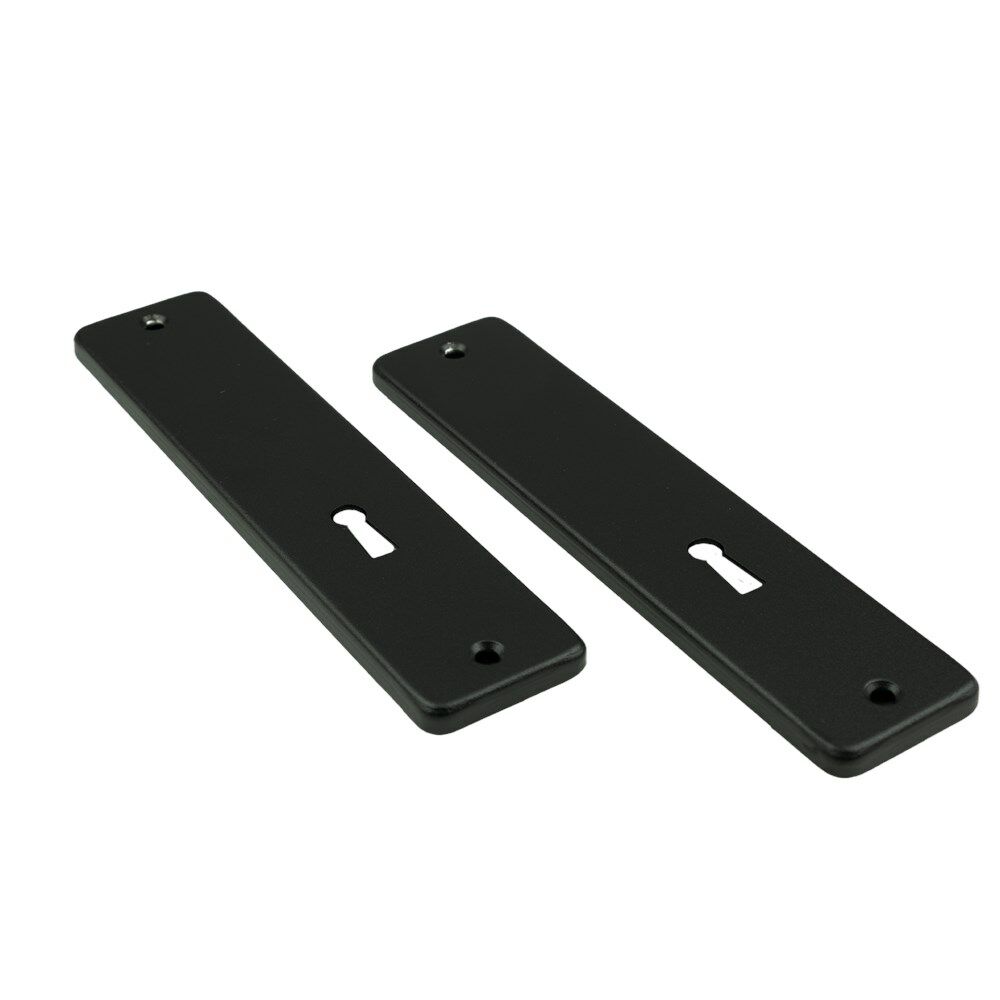 KORTSCHILD.ZW.180/41RH SL56