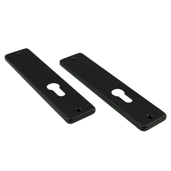 KORDSCHILD 180/41 PC55 ZWART