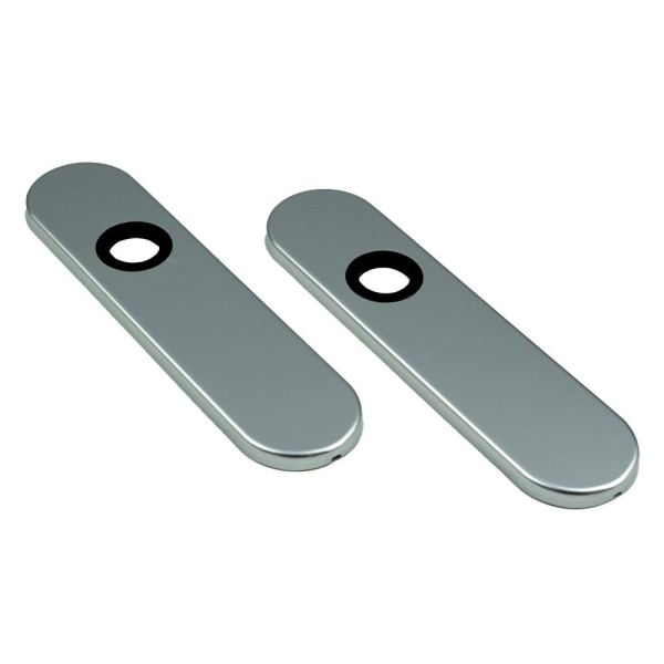 KORTSCHILD KS177/1 210200