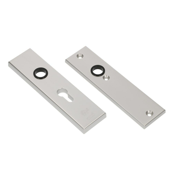 VHB 193/50 PC72/BI F2 831434