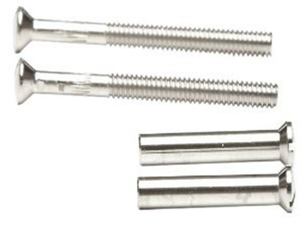 SET PATENTB. 4X38 900098/2ST