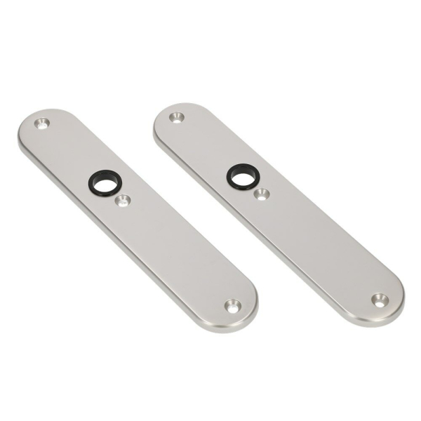 LANGSCH. 250/50/8/1 F1 215300