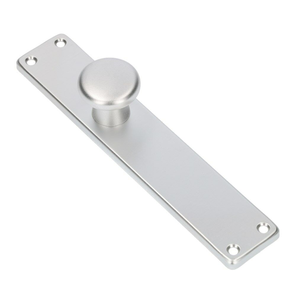 KNOP+SCHILD 160/50 BL. 313781