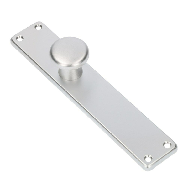 LANGSCH. 212/41RH BL.KN 313791