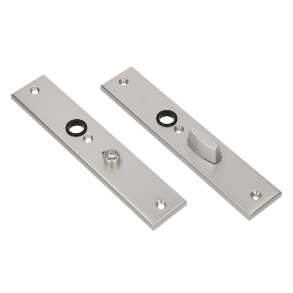 LANGSCHILD WC 251/50/8 215196