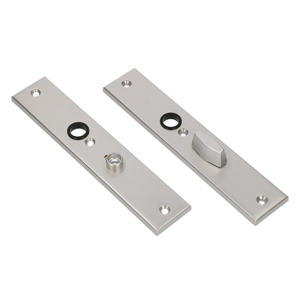 LANGSCHILD WC 251/50/8 215196