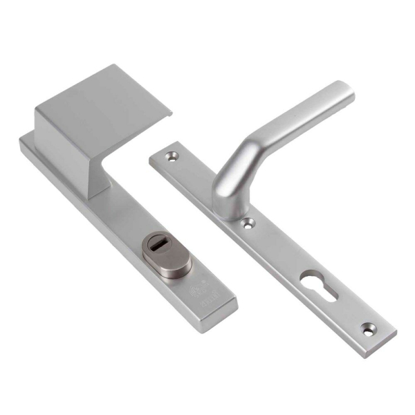 VHB 251/37 PC55 F1 KT 843306