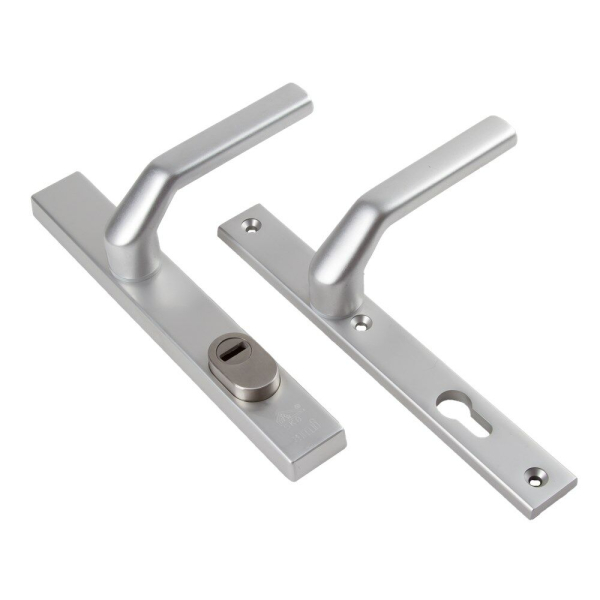 SMALSCH.379 251/37KT55 843112